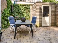 Van Ostadestraat 311-H, 1074 VV Amsterdam