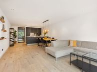 Zeezigt 170, 1111 TN Diemen