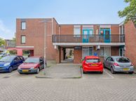 Santandererf 8, 3067 ZT Rotterdam