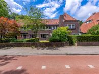 Tilburgseweg 160, 5051 AM Goirle