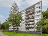 Toon Verheystraat 161, 3122 TT Schiedam