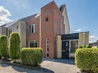 Schelde 39, 7908 HW Hoogeveen