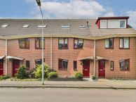 Ina Boudier-Bakkerdreef 26, 2135 TA Hoofddorp