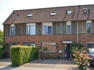 Eem 43, 3891 CS Zeewolde