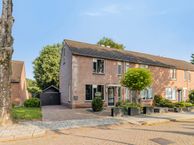 Vinkenlaan 7, 9663 CN Nieuwe Pekela