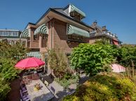 Parkweg 229, 2271 BB Voorburg