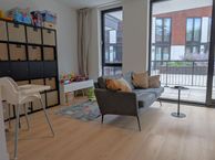 Cosseehof 40, 3054 RA Rotterdam