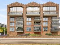 Gemaalhof 13, 2132 RP Hoofddorp