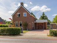 Noorderweg 20, 9824 PB Noordwijk (GR)