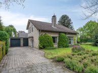 Molenkamp 15, 5731 CG Mierlo