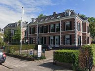 Kapjeswelle 2-C, 7411 SJ Deventer