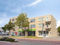 Gabriël Metsulaan 74, 5611 SR Eindhoven