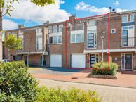 De Veste 16 32, 8231 JJ Lelystad