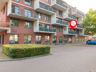 Bivak 103, 1353 AA Almere