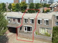 Anne Frankstraat 87, 5912 HA Venlo