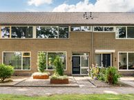 Foareker 10, 9247 AB Ureterp