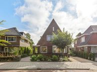 Burg. Schönfeldsingel 19, 9671 CE Winschoten