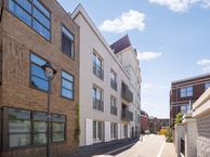 Zoemerenstraat 22, 5211 ZX Den Bosch