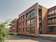 Wendelaarstraat 112, 1814 GS Alkmaar