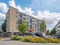 Boulevard 1945 260, 7511 AH Enschede