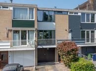 Ereprijsstraat 111, 3765 AE Soest