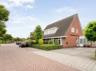 De Valkerij 3, 7783 GC Gramsbergen