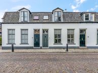 Burgemeester van den Boschstraat 63, 3958 CB Amerongen