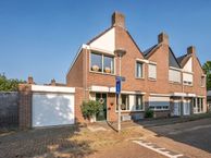 Wieënstraat 26, 5921 HG Venlo