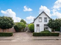 Schotweg 81, 7312 AC Apeldoorn