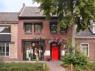 Hoofdstraat 178, 5481 AK Schijndel