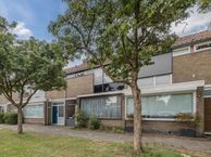 Bijvang 2, 4817 DC Breda