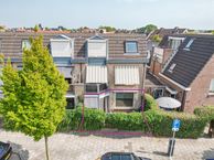 Brouwerstraat 150, 2231 HV Rijnsburg