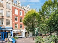 Eerste Van der Helststraat 76-1, 1072 NZ Amsterdam