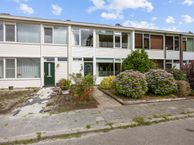 Schepperijlaan 36, 9951 BK Winsum (GR)
