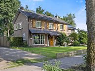 Venloonstraat 17, 5175 CB Loon op Zand