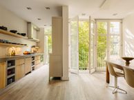 Van Eeghenstraat 39-H, 1071 EV Amsterdam