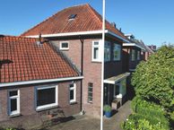 Schoolstraat 16, 7606 EN Almelo
