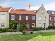 Koetsierstuin 6, 2761 HT Zevenhuizen (ZH)
