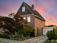 Bleijenbeek 26, 7608 NG Almelo