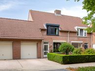 Oisterwijkplantsoen 12, 5133 CM Riel