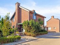 Oudenboschstraat 49, 6363 BV Wijnandsrade