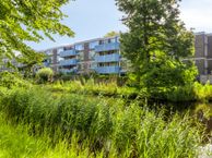 Tussendek 57, 1034 TS Amsterdam