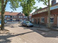 Van der Aastraat 29, 5014 RA Tilburg