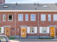 Heeren van Zeventienplein 8, 5271 ES Sint-Michielsgestel