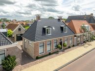 Oud Kaatsveld 27, 8801 AB Franeker
