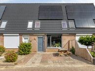 De Pas 68, 7123 AG Aalten