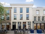 Verwersstraat 7-E, 5211 HS Den Bosch