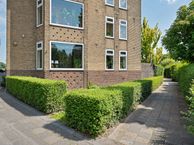 Florakade 280, 9713 ZJ Groningen