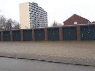 Wilderen 382, 4817 VL Breda