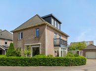 Elzendreef 31, 5386 GR Geffen